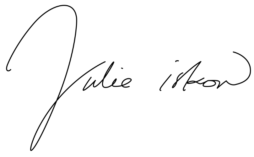 Julie Signature.jpg